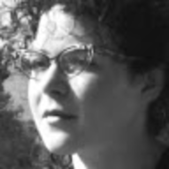 Meet your Posher, Cole - Picture 1 of 1